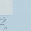 일상의 풍경+마음의 풍경 이미지