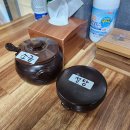 석곡전통시장 이미지