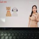 START DOGS(스타트독스) | [내돈내산] 가벼운학습지 영어 환급챌린지 기록 5주차 - 영어슈퍼팩 Week5 #01