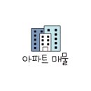 합성동104 이미지