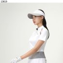 악세 이미지