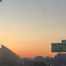 계림모텔 - 파주시 청송로 1027-16 | 경주1박2일 일정 경주 여행 코스 추천