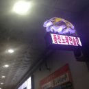 끼동전노래연습장 이미지