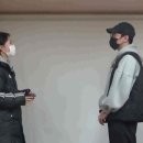 0114 Aaron's Accuracy Speaking-The Breakfast Date(Abashed, Jimmy) 이미지