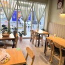 도봉로1길-4 이미지