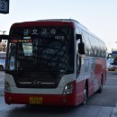 역삼-1271 이미지