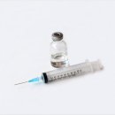 하남풍산한의원 이미지