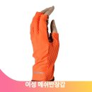 스포츠SW 이미지