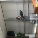 2025년 9월 둘째주 아동부 예배🤎 이미지