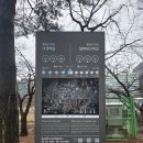 경기옛길 영남길2길 낙생역길260210 이미지