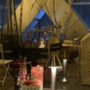 808 | 강남 소개팅 청모 루프808 칵테일 딸기티라미수 후기 추천