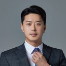 부산 사상구 세무사 잘하는 곳, 방문자 인기순위 TOP 5
