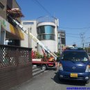 여주-0024 이미지