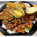 지문리입구 이미지