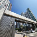 해오름마을14단지 운정신도시푸르지오파르세나 이미지