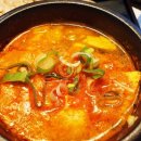 놀부부대찌게 이미지