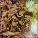 은마서비스 이미지