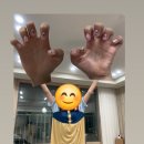 네일료이