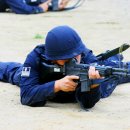 빵야빵야 이미지