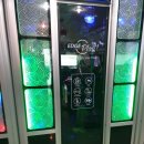 질러넷 게임랜드 이미지