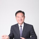 충청효교육원 운영자(대표자) 이미지