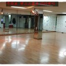 골드댄스스포츠학원 이미지
