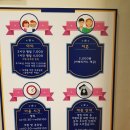 블루버니 이미지