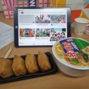 강동맑은내과의원 이미지