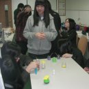 도당고등학교 이미지