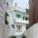 CU 마산회원점 | 창원 메이크업 : 컬러미담 창원마산점 - 야외스냅, 드레스투어 헤메 후기