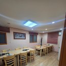 싸리골 | 의정부 "싸리골&amp;정답계 본점" 맛집 후기