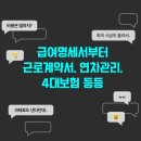 (주)이지스소프트 이미지