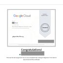 Coursera 바이브코딩 강의 후기
