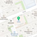 주식회사 더조은푸드 네이버블로그
