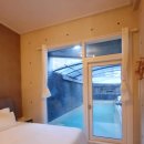 그랑모던풀빌라 | 포항풀빌라 추천 그랑모던풀빌라에서 즐긴 겨울방학 힐링 여행 (할인 꿀팁 포함)