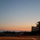 동신지에프 이미지