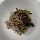 인계동언니만두 - 수원시 팔달구 경수대로466번길 52 | 인계동 칼국수맛집] 푸짐한 보리밥과 만두 서비스까지 완벽한 인계동점심 맛집 '언니만두&칼국수...
