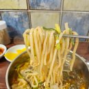 서초중앙로2길 34 이미지