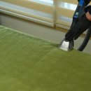 현대세종서비스 이미지