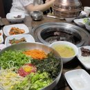 홍천한우풀먹은소 - 434 | 홍천한우풀먹은소