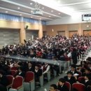 영락중학교 이미지