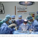 분당삼성치과의원 이미지