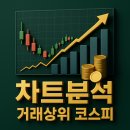 비에이치모터스 이미지