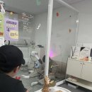 골골탬버린클럽 이미지