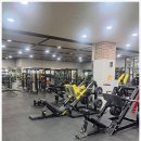 타워필라테스 | 수원 정자동 헬스장 타워휘트니스&필라테스 천천점 경험후기. 넓고 쾌적한 운동 공간 이야기.
