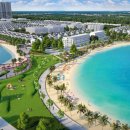 하노이 행정사 이미지