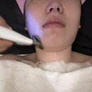 상암 피부관리 너무 만족한 여우스킨 상암점