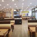 참미소감자탕 기장점 이미지