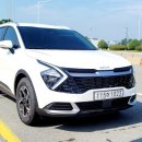 ㈜렌트원 이미지