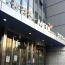 동부치과의원 이미지